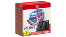 Nintendo Switch 2 - + Sports Resort + מנוי NSO ל- 3 חודשים! Limited bundle