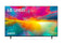 טלוויזיה חכמה 65 אינץ' 4K LG QNED Quantum Dot & NanoCell Smart TV 65QNED756RB