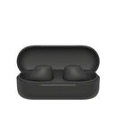 אוזניות SONY WF-C510 Truly Wireless