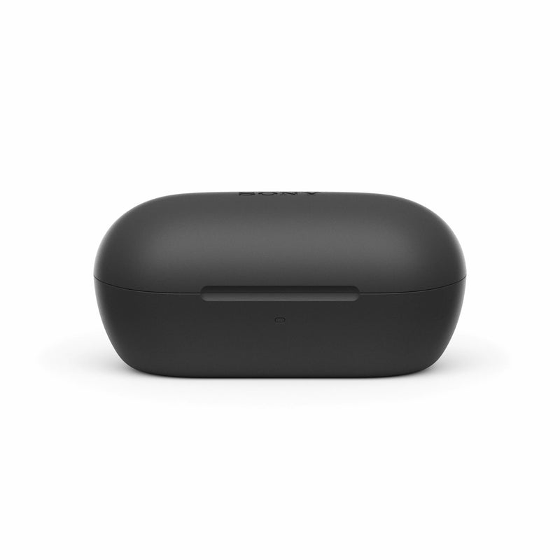 אוזניות SONY WF-C710