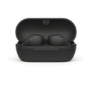 אוזניות SONY WF-C710