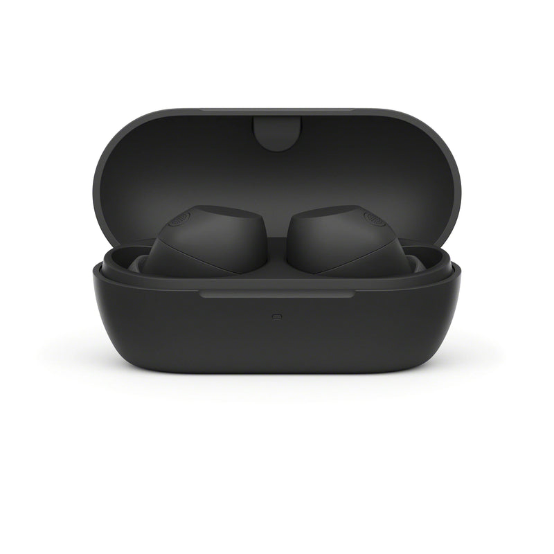 אוזניות SONY WF-C710