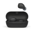 אוזניות SONY WF-C710