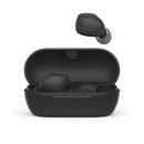 אוזניות SONY WF-C710