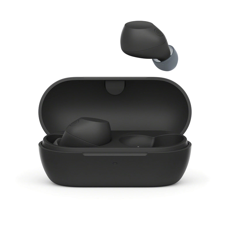 אוזניות SONY WF-C710