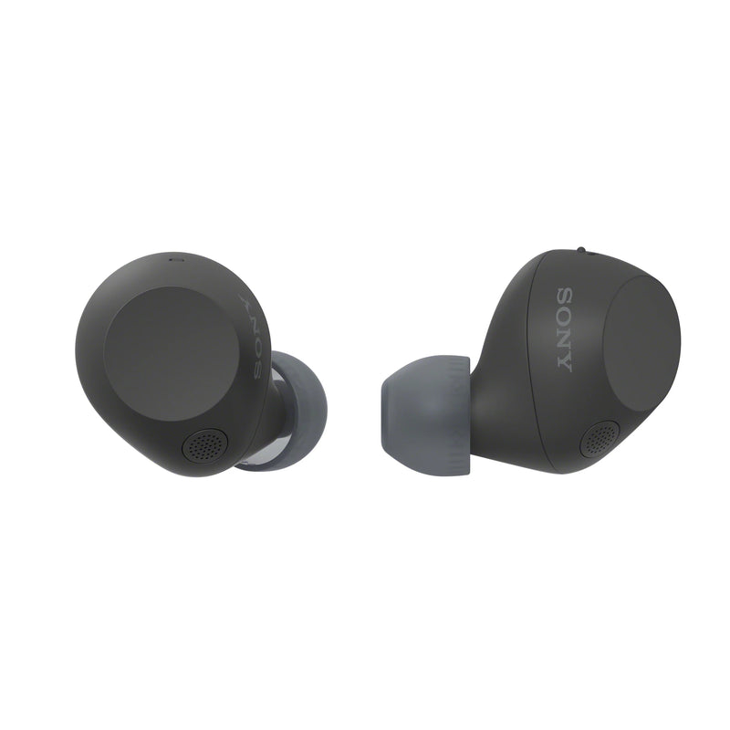 אוזניות SONY WF-C710
