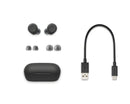 אוזניות SONY WF-C710