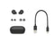 אוזניות SONY WF-C710