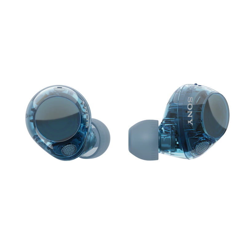 אוזניות SONY WF-C710