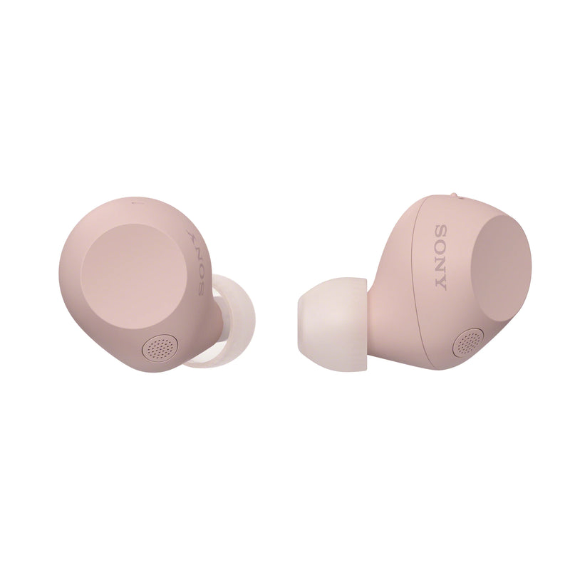 אוזניות SONY WF-C710