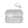 אוזניות SONY WF-C710