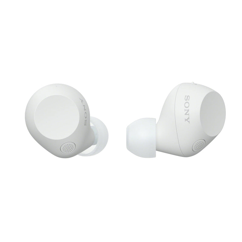 אוזניות SONY WF-C710