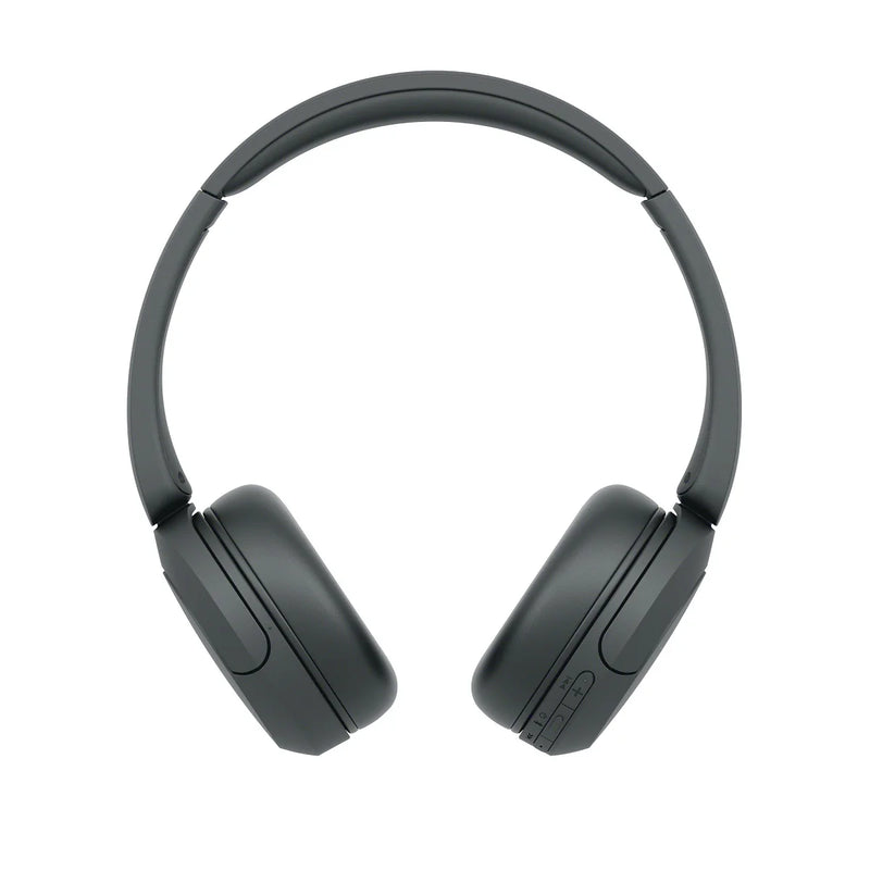 אוזניות SONY CH520 Wireless Headphones
