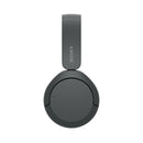 אוזניות SONY CH520 Wireless Headphones
