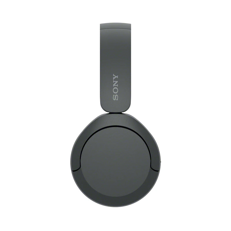 אוזניות SONY CH520 Wireless Headphones