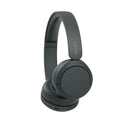 אוזניות SONY CH520 Wireless Headphones