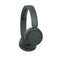 אוזניות SONY CH520 Wireless Headphones