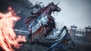 Nintendo Switch 2 - Wo Long: Fallen Dynasty Complete Edition