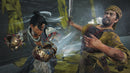 Nintendo Switch 2 - Wo Long: Fallen Dynasty Complete Edition