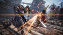 Nintendo Switch 2 - Wo Long: Fallen Dynasty Complete Edition