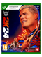 XBOX ONE/S/X - WWE 2K24
