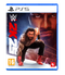 PS5 - WWE 2K25 **במלאי**