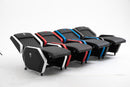 כיסא גיימינג PRO GAMING SOFA DLX