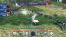 Nintendo Switch 2 - Xenoblade Chronicles 2