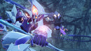 Nintendo Switch 2 - Xenoblade Chronicles 3