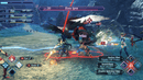 Nintendo Switch 2 - Xenoblade Chronicles 2
