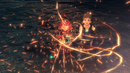 Nintendo Switch 2 - Xenoblade Chronicles 2