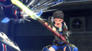 Nintendo Switch 2 - Xenoblade Chronicles 2