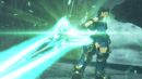 Nintendo Switch 2 - Xenoblade Chronicles 2