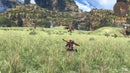 Nintendo Switch 2 - Xenoblade Chronicles: Definitive Edition