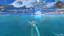 Nintendo Switch 2 - Xenoblade Chronicles: Definitive Edition