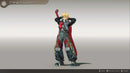 Nintendo Switch 2 - Xenoblade Chronicles: Definitive Edition