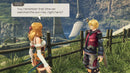 Nintendo Switch 2 - Xenoblade Chronicles: Definitive Edition