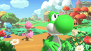 https://www.nintendo.co.il/wp-content/uploads/2026/03/YoshiAndTheMysteriousBook_scrn_01.png