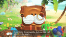 https://www.nintendo.co.il/wp-content/uploads/2026/03/YoshiAndTheMysteriousBook_scrn_02.png
