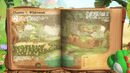 https://www.nintendo.co.il/wp-content/uploads/2026/03/YoshiAndTheMysteriousBook_scrn_03.png