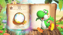 https://www.nintendo.co.il/wp-content/uploads/2026/03/YoshiAndTheMysteriousBook_scrn_05.png