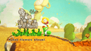 https://www.nintendo.co.il/wp-content/uploads/2026/03/YoshiAndTheMysteriousBook_scrn_09.png