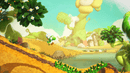 https://www.nintendo.co.il/wp-content/uploads/2026/03/YoshiAndTheMysteriousBook_scrn_10.png