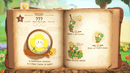 https://www.nintendo.co.il/wp-content/uploads/2026/03/YoshiAndTheMysteriousBook_scrn_13.png
