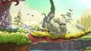 https://www.nintendo.co.il/wp-content/uploads/2026/03/YoshiAndTheMysteriousBook_scrn_15.png