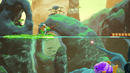https://www.nintendo.co.il/wp-content/uploads/2026/03/YoshiAndTheMysteriousBook_scrn_16.png