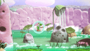 https://www.nintendo.co.il/wp-content/uploads/2026/03/YoshiAndTheMysteriousBook_scrn_17.png