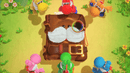 https://www.nintendo.co.il/wp-content/uploads/2026/03/YoshiAndTheMysteriousBook_scrn_1_Topics.png