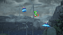 https://www.nintendo.co.il/wp-content/uploads/2026/03/YoshiAndTheMysteriousBook_scrn_20.png