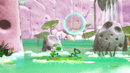 https://www.nintendo.co.il/wp-content/uploads/2026/03/YoshiAndTheMysteriousBook_scrn_4_Topics.png
